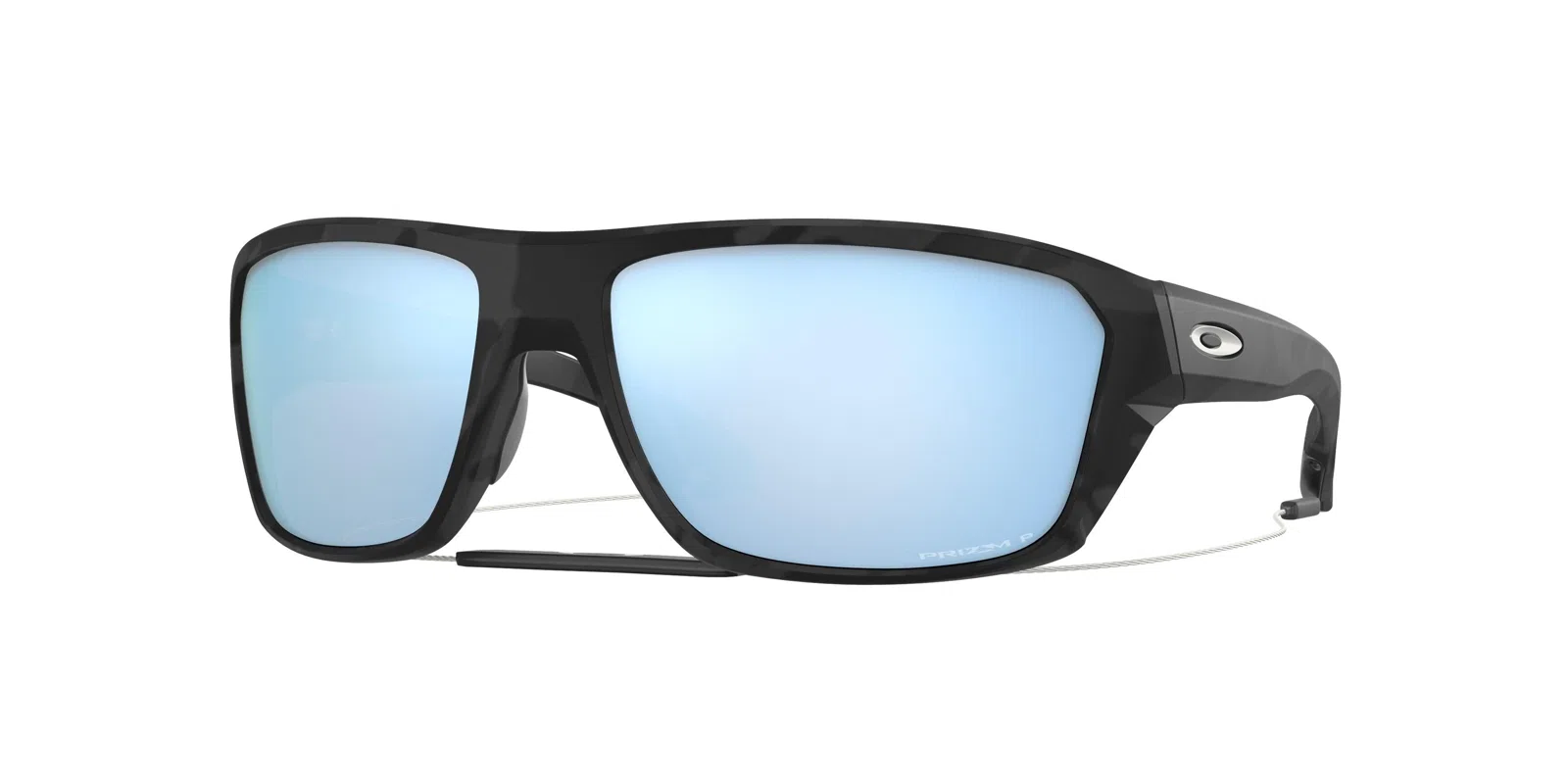 Oakley Split Shot 9416 Sunglasses - view 100